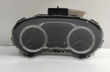 NISSAN NP300 NAVARA Pick-up D23 2017 OEM: 24810-5JM2B SKU: 30333408