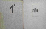 ISTORIA TEATRULUI IN ROMANIA VOL.1-2 DE LA INCEPUTURI PANA LA 1918-SIMION ALTERESCU SI COLAB.-246339