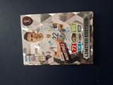 Card limited edition qatar 2022