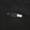 Alt modul de control VW PASSAT B7 362 2010 OEM: 3C0951171C 2194684
