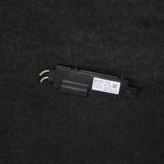 Alt modul de control VW PASSAT B7 362 2010 OEM: 3C0951171C 2194684