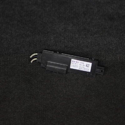 Alt modul de control VW PASSAT B7 362 2010 OEM: 3C0951171C 2194684 foto