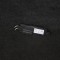 Alt modul de control VW PASSAT B7 362 2010 OEM: 3C0951171C 2194684