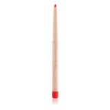 Maybelline, Gigi Hadid, Contur, Creion de buze, GG25, Austyn, 0.36 g