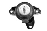 Suport motor Kia Sportage 2004-2010, Hyundai Tucson 2004-2010, Dreapta, NTY ZPS-KA-304