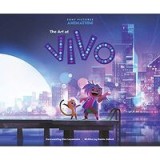 Art of VIVO