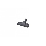 Perie aspirator FB03B, Villager VL066656
