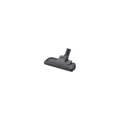 Perie aspirator FB03B, Villager VL066656 foto