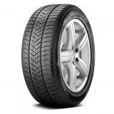 Anvelope Pirelli Scorpion WinterE RunOnFlat 235/55R19 101H Iarna