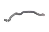 Furtun de lichid de răcire BMW 5 F10 2014 OEM: 9169918 14339256