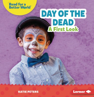 Day of the Dead: A First Look foto