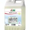 Detergent dezinfectant universal Apesin Combi DR | Tana
