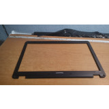 Rama Display Laptop HP Compaq CQ56 #13902