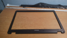 Rama Display Laptop HP Compaq CQ56 #13902 foto