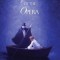 The Phantom of the Opera