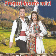 Romania, Catena, calendar de buzunar, 2015