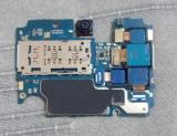 Placa de baza Samsung Galaxy A51 blocata cont Google