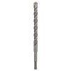 Bosch Burghiu pentru gaurire cu percutie SDS Plus-5, 13x150x215mm ProAdvanced PowerfulTools