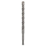 Bosch Burghiu pentru gaurire cu percutie SDS Plus-5, 13x150x215mm ProAdvanced PowerfulTools