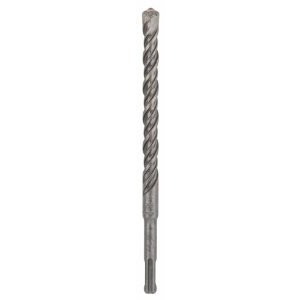Bosch Burghiu pentru gaurire cu percutie SDS Plus-5, 13x150x215mm ProAdvanced PowerfulTools foto