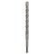 Bosch Burghiu pentru gaurire cu percutie SDS Plus-5, 13x150x215mm ProAdvanced PowerfulTools