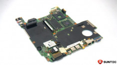 Placa de baza NETESTATA Acer Aspire 4920G 48.4T901.01M foto