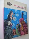 Afinitatile elective - Goethe