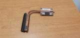 Cumpara ieftin Cooler Laptop Acer Aspire E1-571