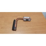 Cooler Laptop Acer Aspire E1-571