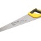Bomfaier lemn 450mm 8TPI