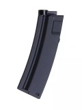 *&Icirc;ncărcător MP5 65BB [CYMA]