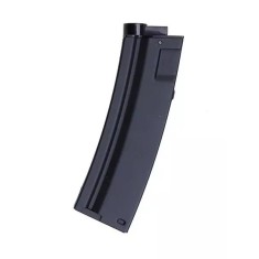 *&Icirc;ncărcător MP5 65BB [CYMA]