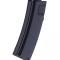 *&Icirc;ncărcător MP5 65BB [CYMA]