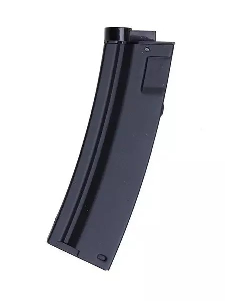 *&Icirc;ncărcător MP5 65BB [CYMA]