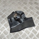 Ornament mecanism de direcție HONDA CIVIC X Hatchback FC_, FK 2021 OEM: 53320-TGG 27284288