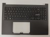 Carcasa superioara cu tastatura palmrest Laptop, Asus, VivoBook 16 X1605E, X1605EA, X1605P, X1605PA, X1605V, X1605VA, X1605VAP, 90NB0ZA3-R31UI0, 13N1-