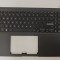 Carcasa superioara cu tastatura palmrest Laptop, Asus, VivoBook 16 X1605E, X1605EA, X1605P, X1605PA, X1605V, X1605VA, X1605VAP, 90NB0ZA3-R31UI0, 13N1-
