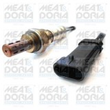 MEAT &amp; DORIA 81503 Sonda Lambda