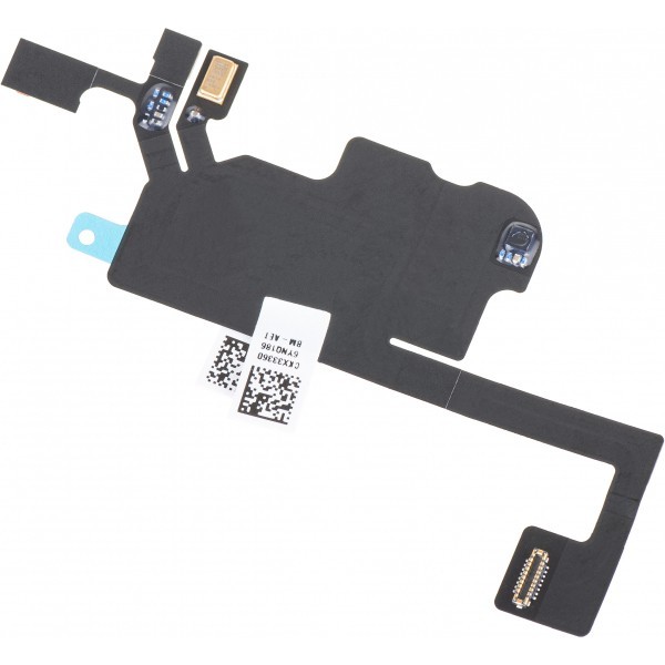 Senzor Lumina - Proximitate Apple iPhone 13, cu banda