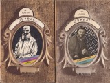Lev Tolstoi - Jurnal, 2 volume
