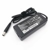 Incarcator Laptop HP NC4010 18.5V 3.5A 65W