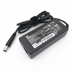 Incarcator Laptop HP NC6400 18.5V 3.5A 65W