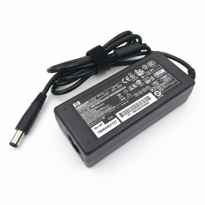 Incarcator Laptop HP NX6310 18.5V 3.5A 65W foto