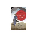 The Aviator's Wife
