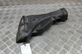 Tub de admisie aer LEXUS RX _L1_ 2013 OEM: 17752-31110 29629285