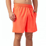 Pantaloni scurti Under Armour UA Woven Graphic Shorts