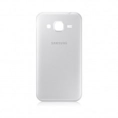 Cauti Capac Baterie Samsung Galaxy Core Prime G360, G361 Gri? Vezi oferta  pe Okazii.ro