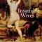 Insatiable Wives: Women Who Stray and the Men Who Love Them