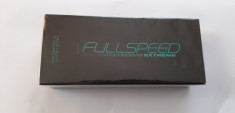 Apa de toaleta Full Speed Extreme - AVON ,75 ml ,SIGILAT . foto