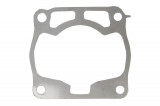 Cylinder base gasket fits: FANTIC XX; YAMAHA YZ 125 2022-2023, Athena